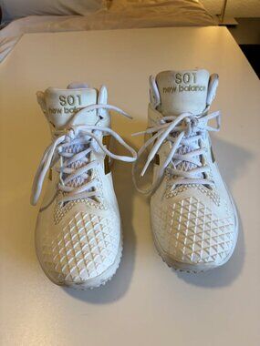 New Balance FuelCell Ohtani 1 Trainers